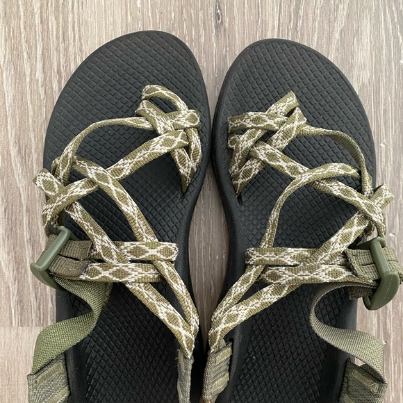 NWOT • Chaco Sandal - Picture 2 of 3